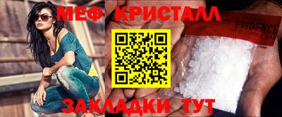 дмт Долгопрудный